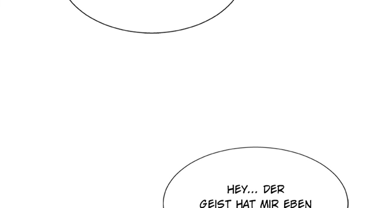 Ein standhafter Geist - episode 8 - 160