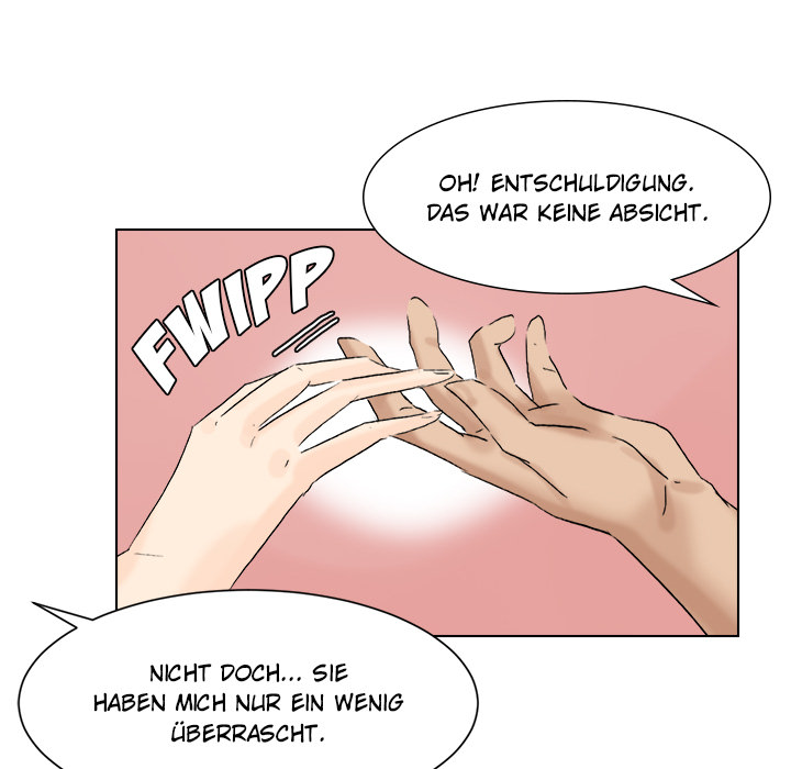 Lieber Nicht - episode 3 - 68