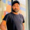 salmankhokhar.sb.77