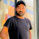 @salmankhokhar.sb.77