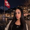ahlamsaoudi36