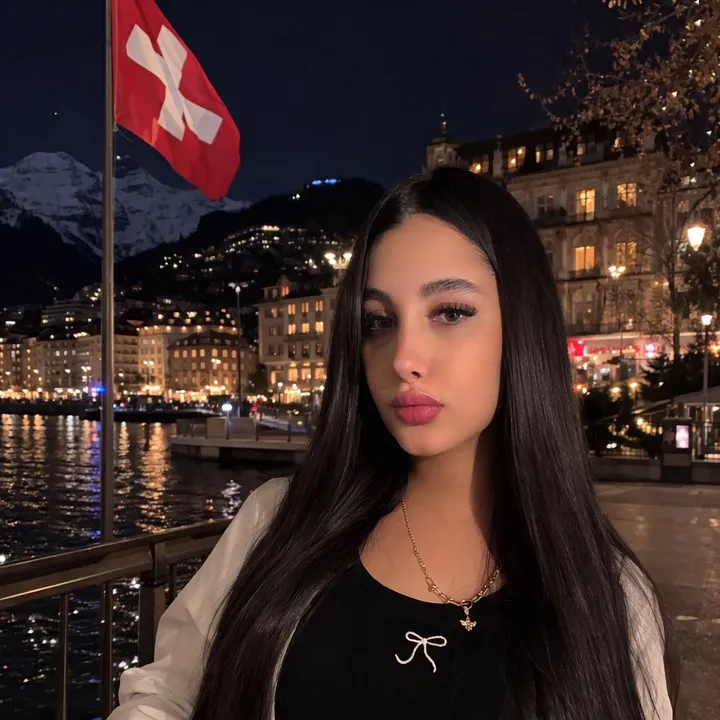 @ahlamsaoudi36