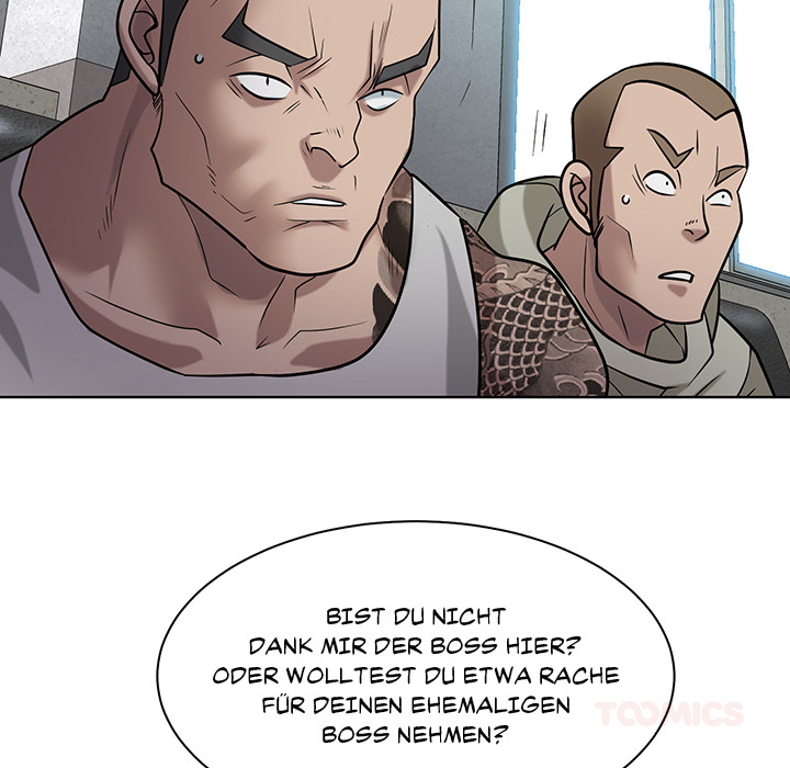 Böses Blut - episode 18 - 119