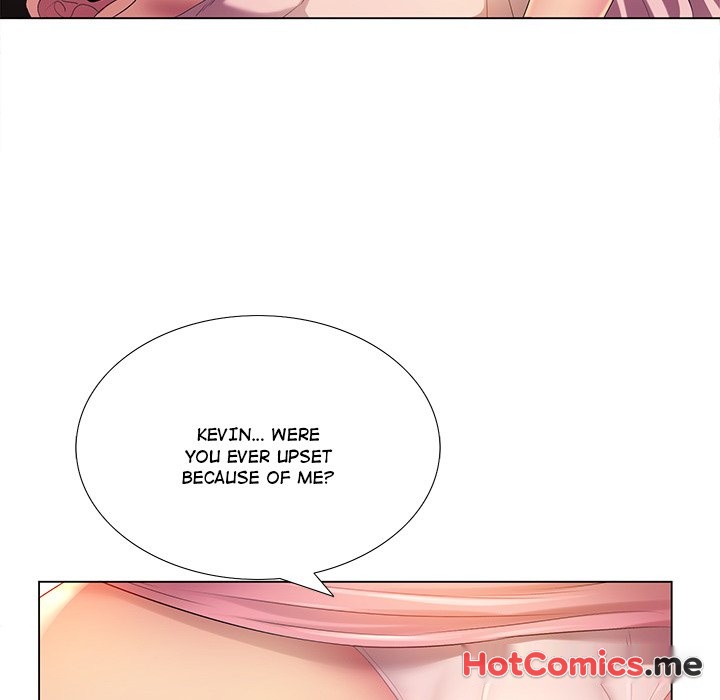 Risqué Caller - episode 3 - 44