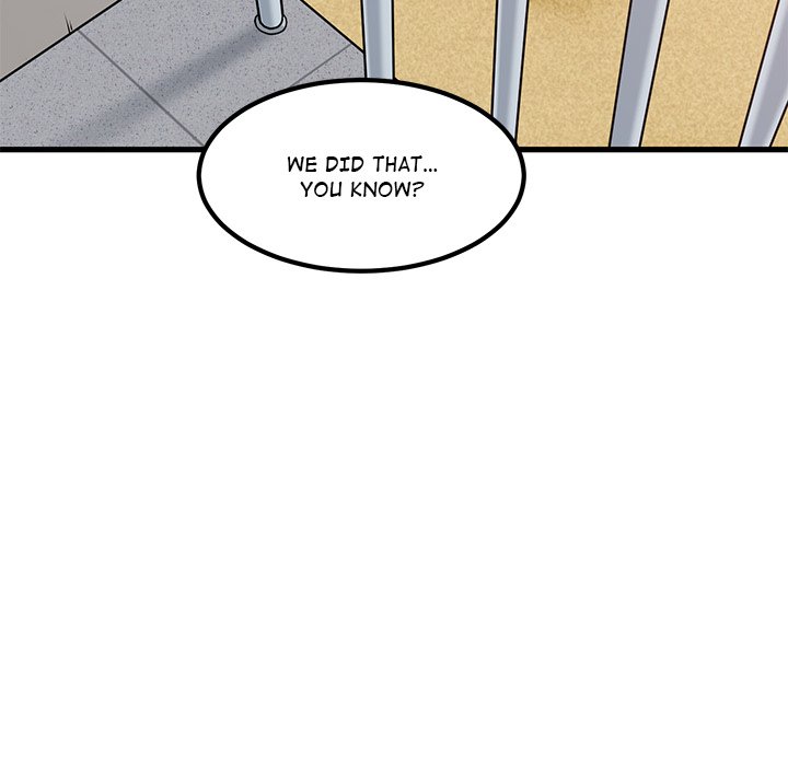 Snapping into Love - episode 43 - 169