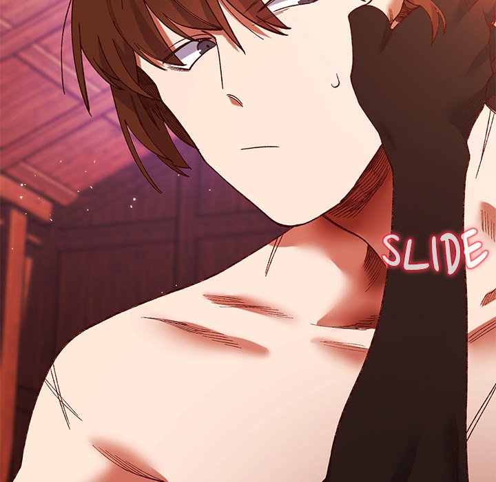 Young Lady's Knight - episode 2 - 103