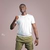 coach_yannick_officiel