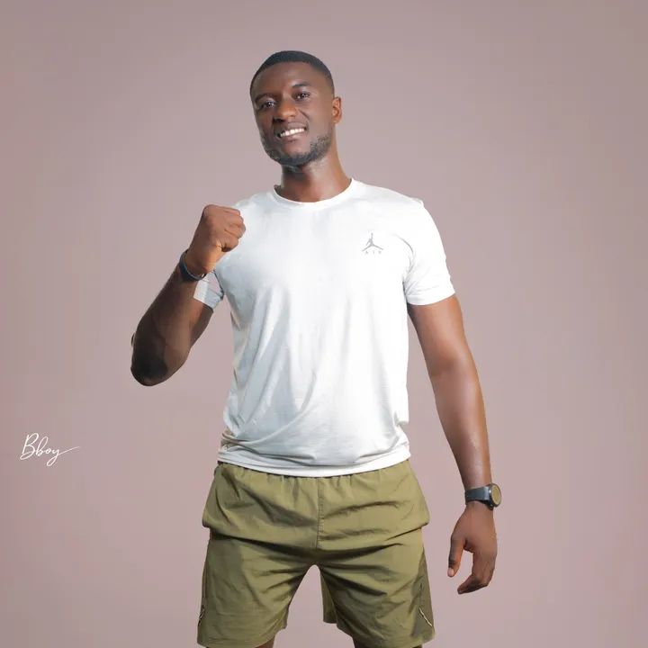 @coach_yannick_officiel