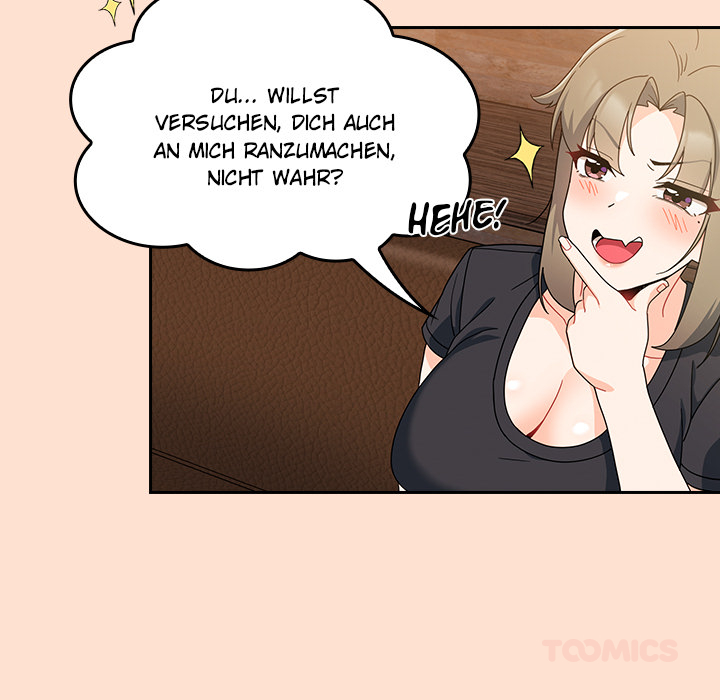 #Follow Me - episode 12 - 61