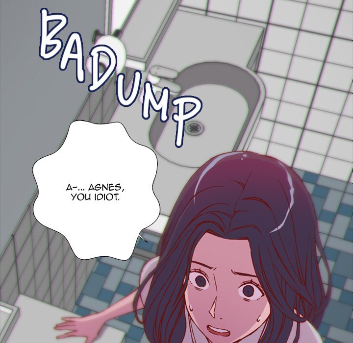 Red Velvet - episode 5 - 13