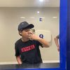 nando.__11