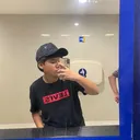 @nando.__11