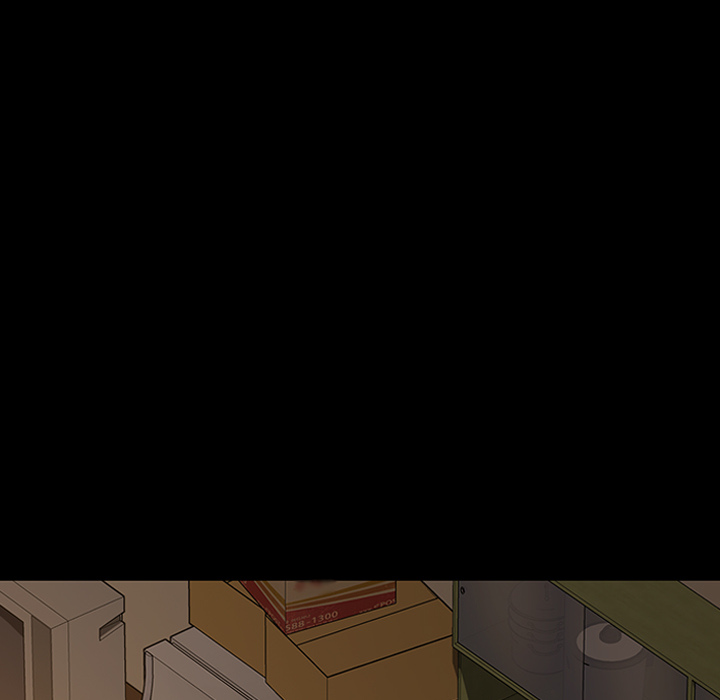 Böses Karma, gutes Karma - episode 15 - 47