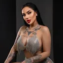 @kingruziie