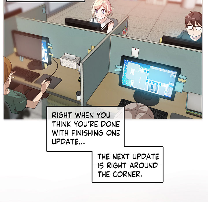 A Pervert's Daily Life - episode 13 - 14