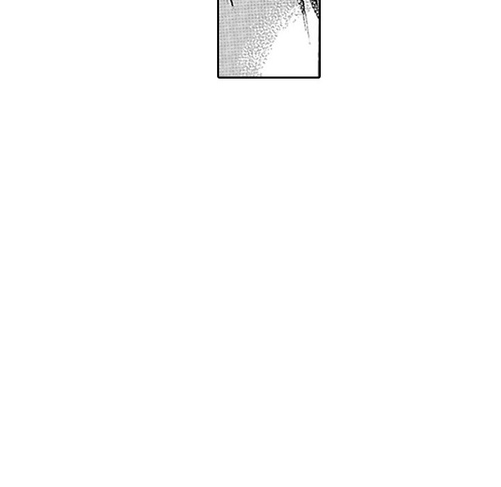 Group-Zero Omnibus Vol.1 - episode 3 - 19