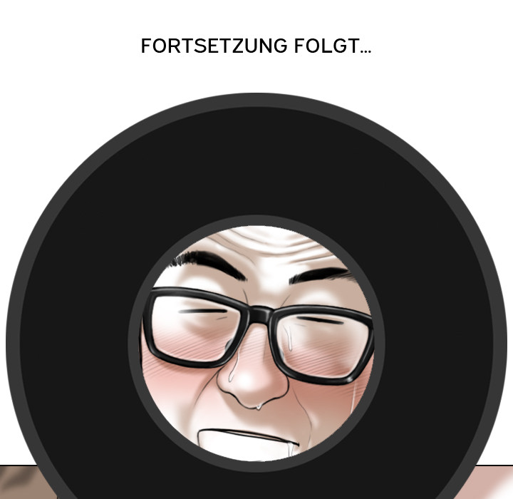 Der Sog der Sünde - episode 37 - 146