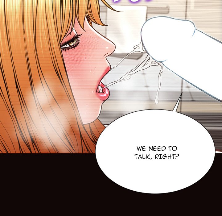 Superstar Cynthia Oh - episode 49 - 58