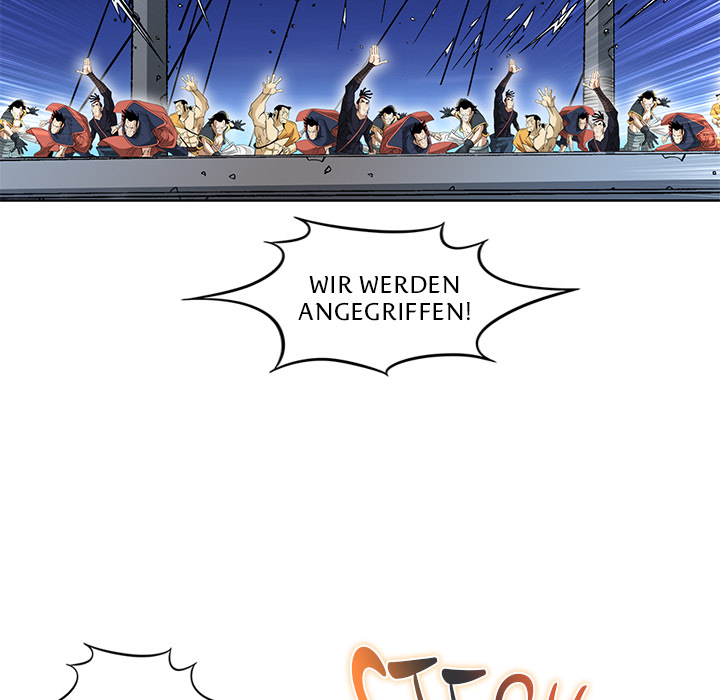 Die Reise des Gunak - episode 21 - 71