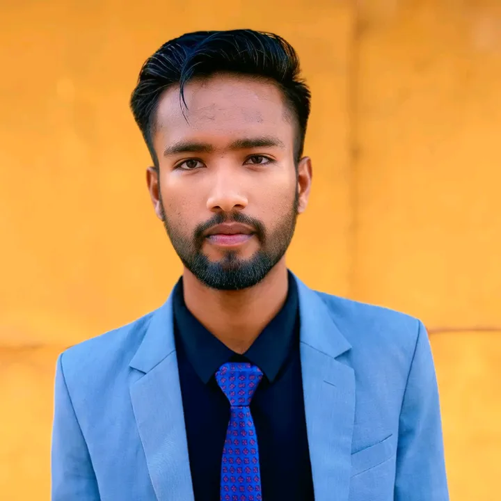 bishal.pandit.811
