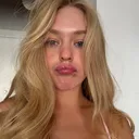@sssdarsssss_