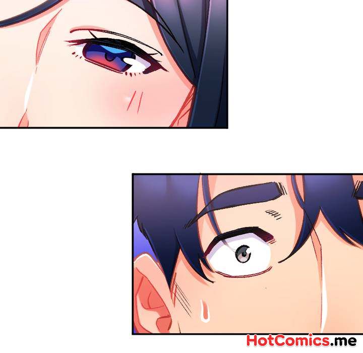 That Soaking Wet Girl - episode 17 - 65