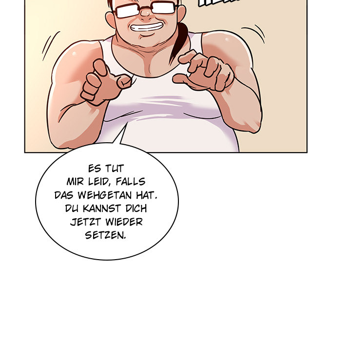Manga Model - episode 3 - 73