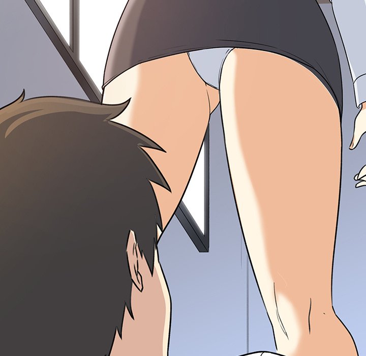 Excuse me, This is my Room - episode 1 - 77