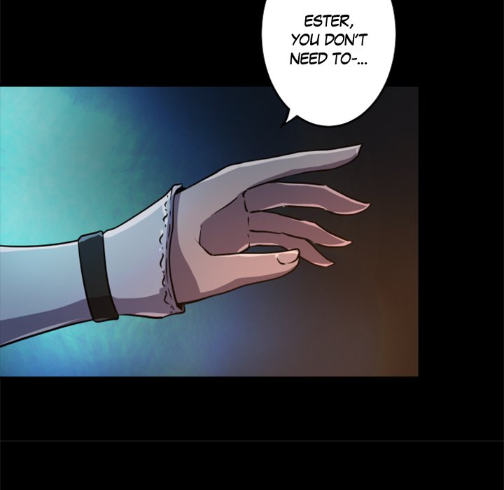 The Chronicle of Seven - episode 21 - 39