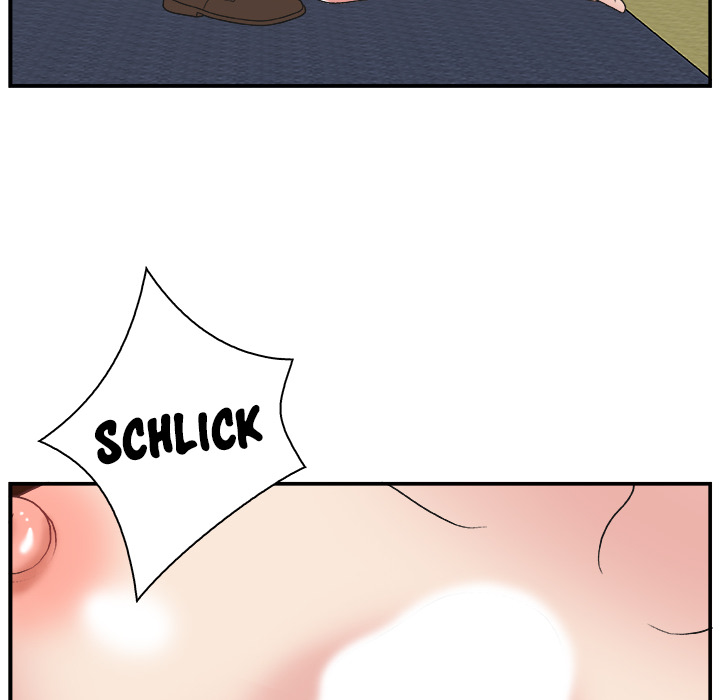Die Nachrichtensprecherin - episode 7 - 105
