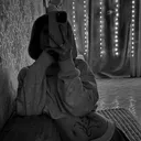@xxwvx.kk