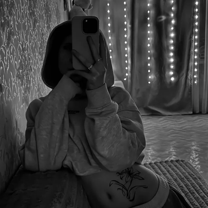 @xxwvx.kk