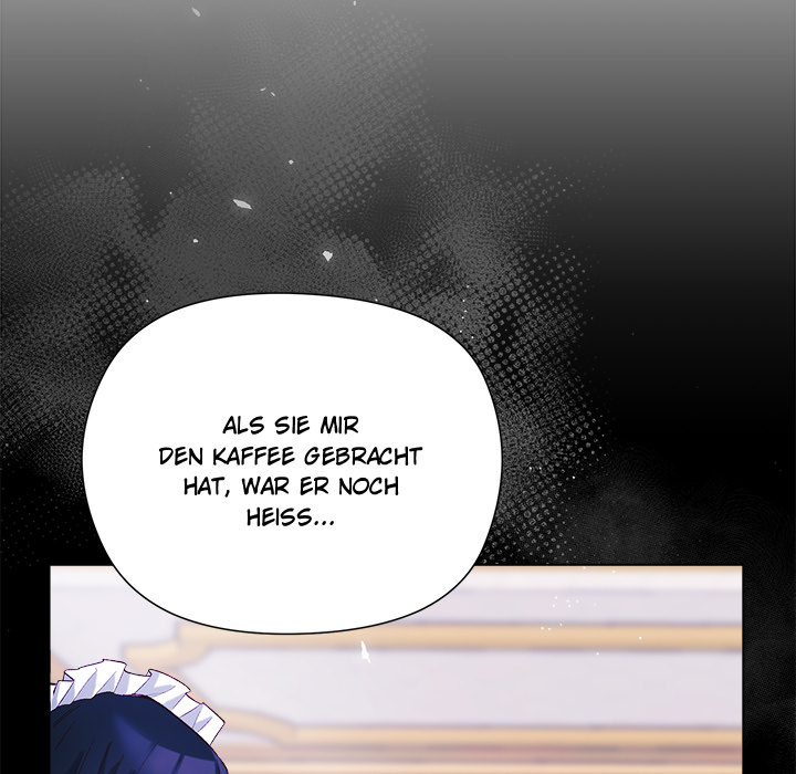 Unter meinem Schutz - episode 11 - 45