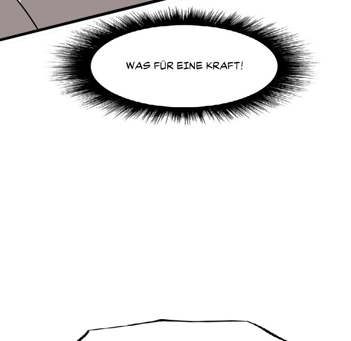 Krieg der Götter - episode 65 - 27