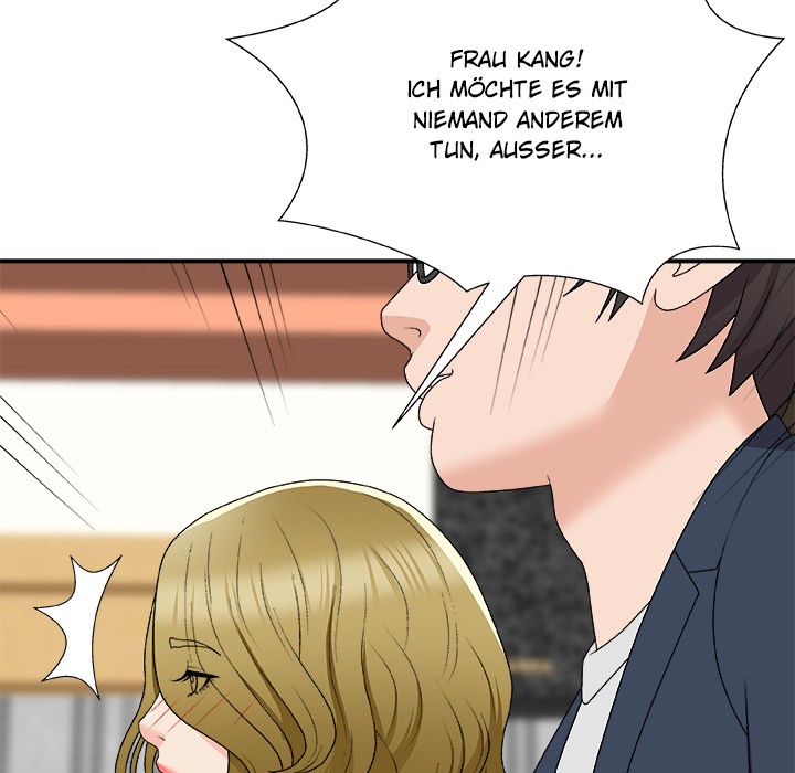 Die Nachrichtensprecherin - episode 74 - 82