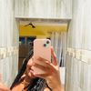 sifuniso_imbwela