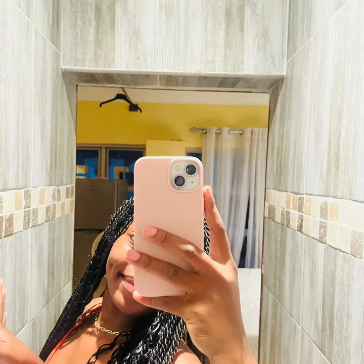 @sifuniso_imbwela