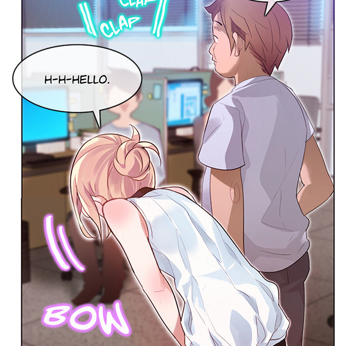 A Pervert's Daily Life - episode 1 - 71