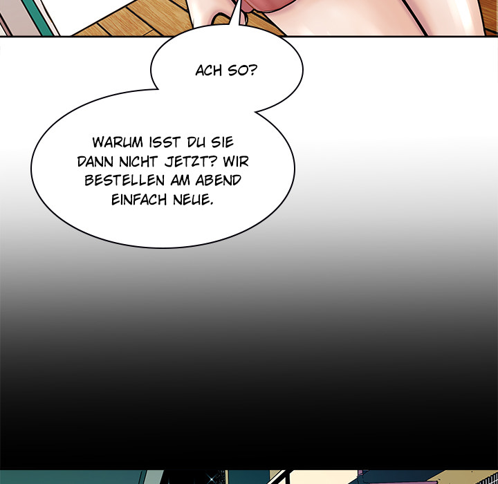 Familie ohne Moral - episode 2 - 97