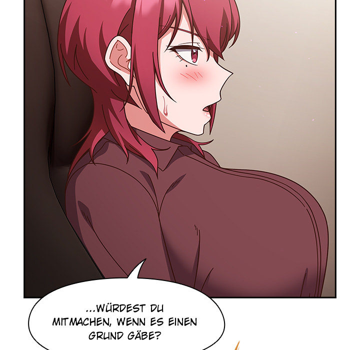 Mein honigsüßer Teilzeitjob - episode 44 - 102