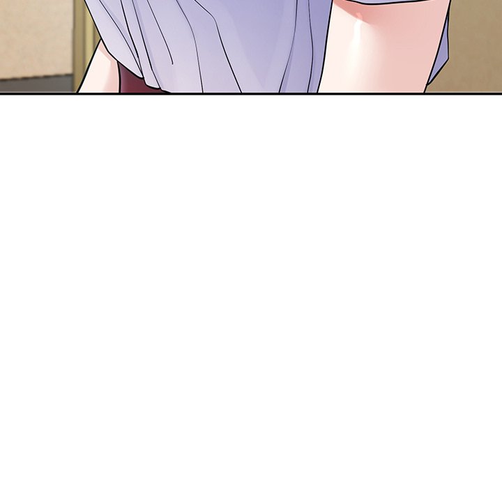 The Lord of the Harem - episode 6 - 128