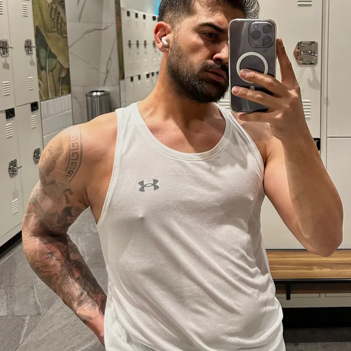 ibrahimdemirli