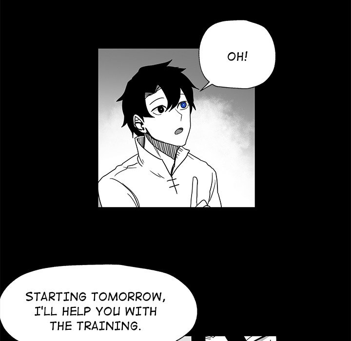 Nine Fantasy - episode 26 - 140