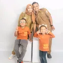 @noviana_anjar