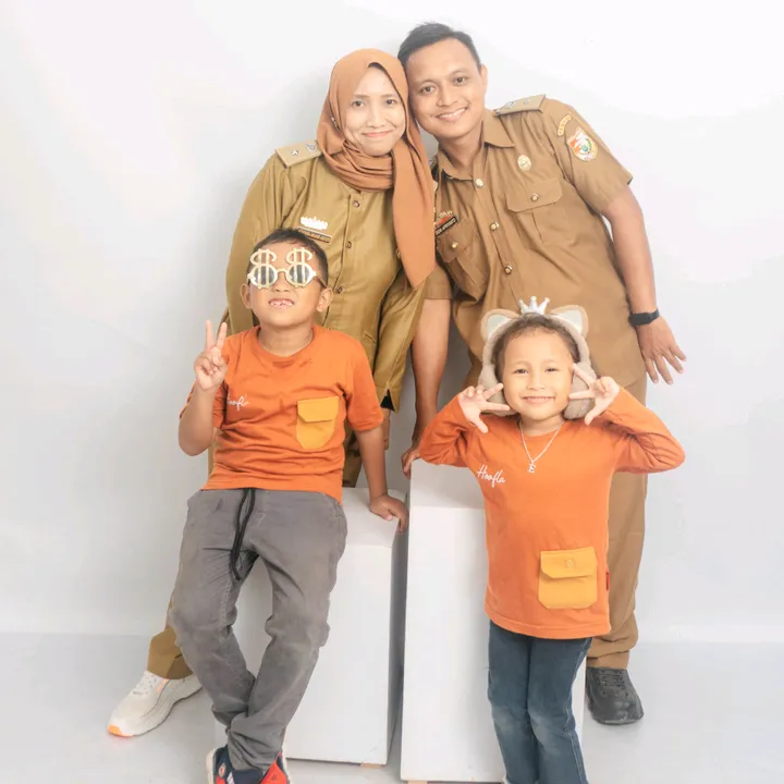 noviana_anjar