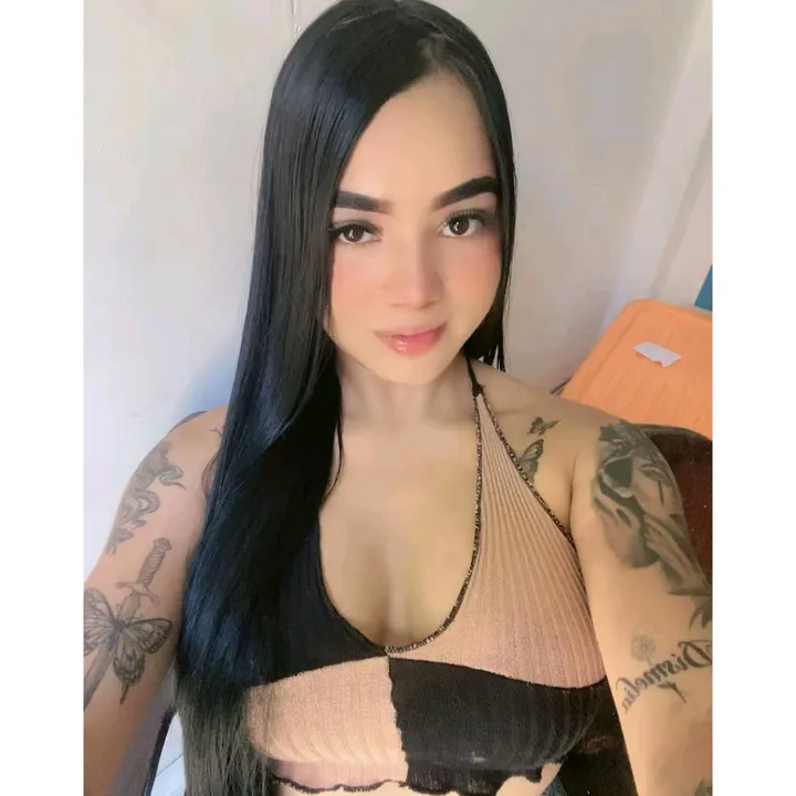 hillaryvic20