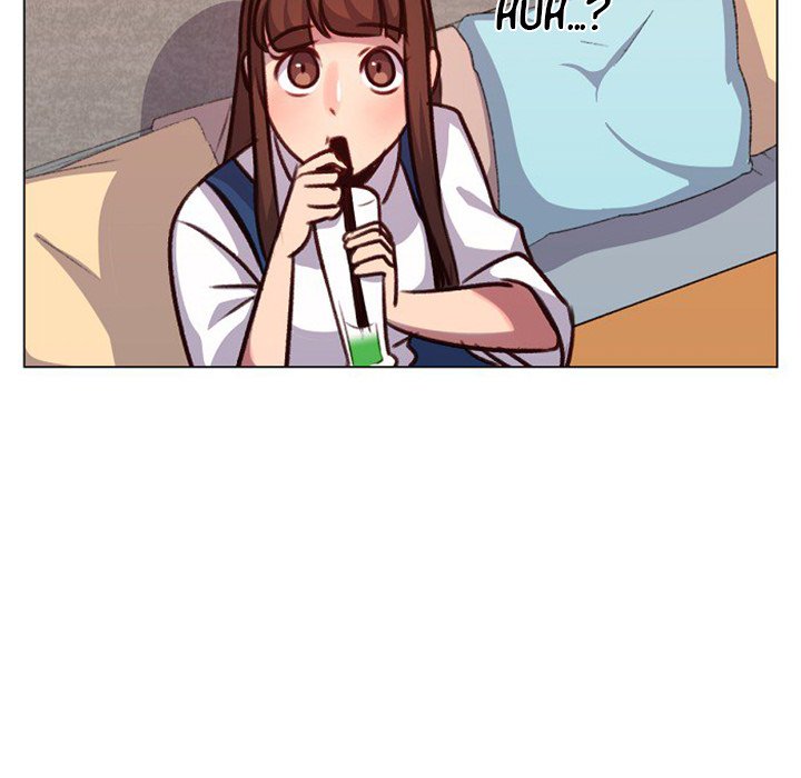 Forest of the Fireflies - episode 26 - 53