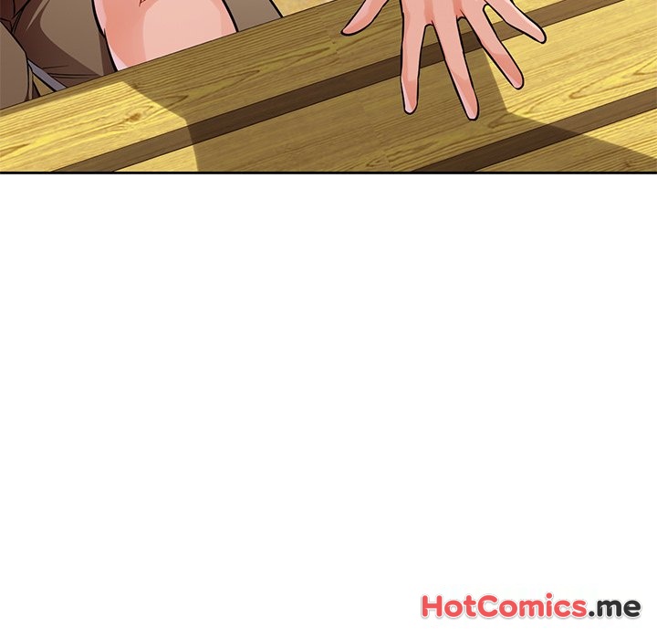 Wait, I'm a Married Woman! - episode 6 - 56