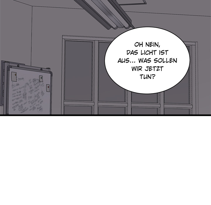 Alte Freundschaften - episode 18 - 44