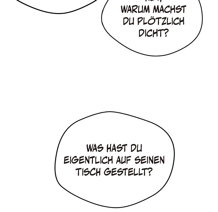 Harte Liebe - episode 76 - 111